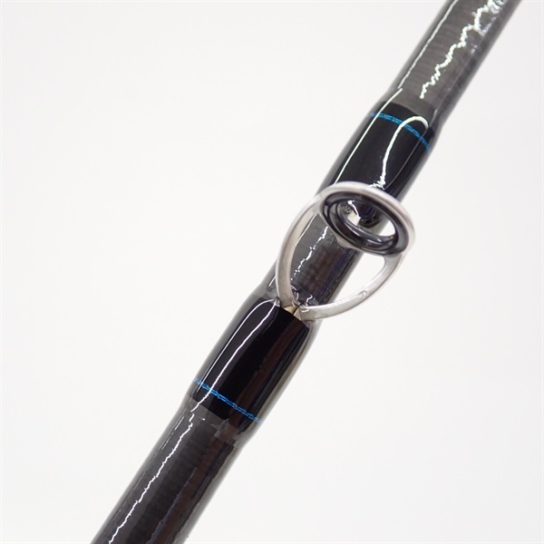 ２３ソルティスト８９ＸＨＢ